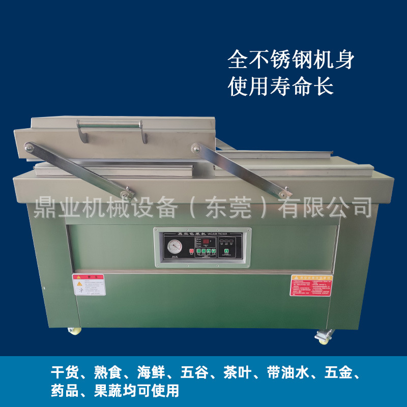 完美体育·完美官方网站-完美体育（中国）.jpg